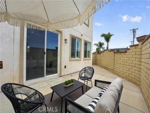 1115 N Vecino Lane, Placentia, CA