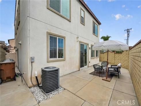 1115 N Vecino Lane, Placentia, CA