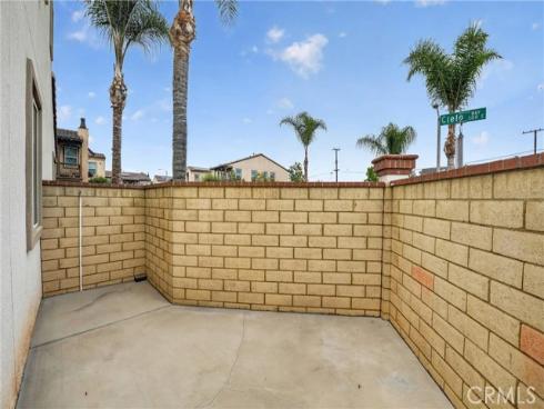 1115 N Vecino Lane, Placentia, CA