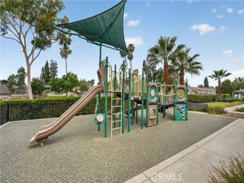 1115 N Vecino Lane, Placentia, CA