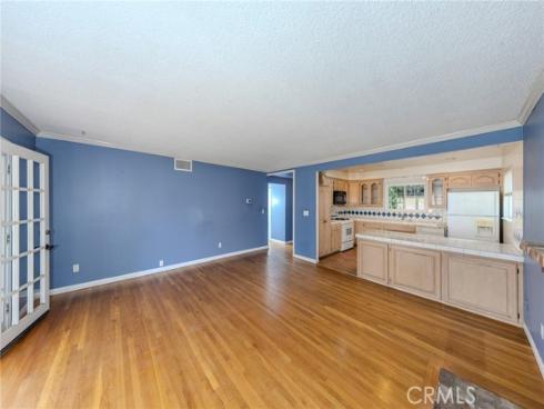 613 Peg Place, Placentia, CA