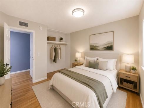 613 Peg Place, Placentia, CA