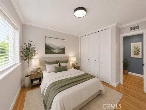 613 Peg Place, Placentia, CA