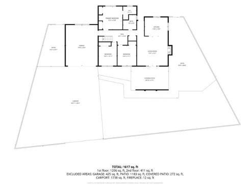 613 Peg Place, Placentia, CA