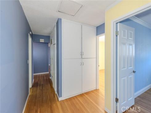 613 Peg Place, Placentia, CA