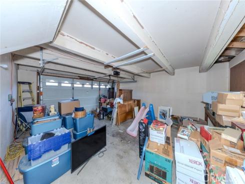 613 Peg Place, Placentia, CA