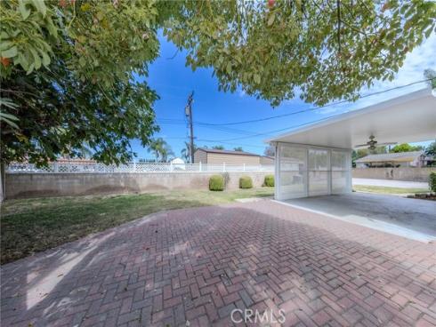 613 Peg Place, Placentia, CA