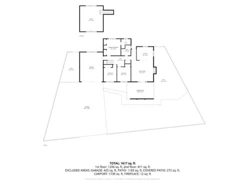 613 Peg Place, Placentia, CA