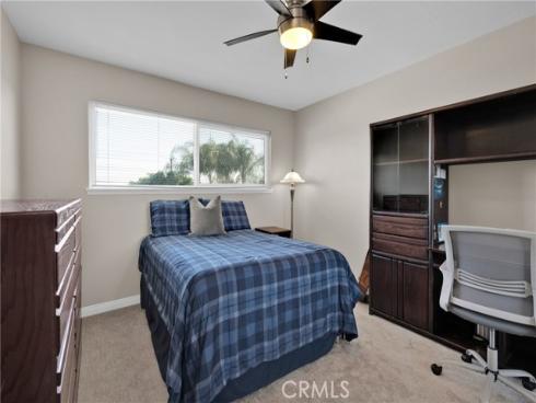 962 E Bastanchury , Placentia, CA