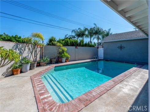 962 E Bastanchury , Placentia, CA