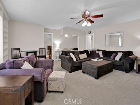 962 E Bastanchury , Placentia, CA