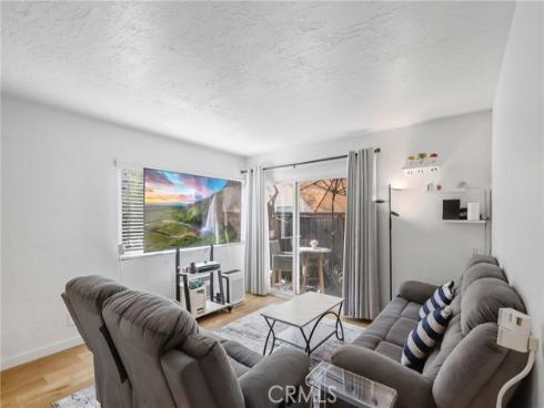 212 S Kraemer  411  Boulevard, Placentia, CA