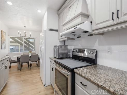 212 S Kraemer  411  Boulevard, Placentia, CA