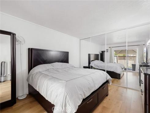 212 S Kraemer  411  Boulevard, Placentia, CA