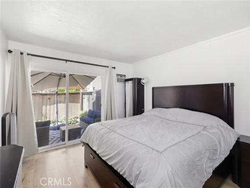 212 S Kraemer  411  Boulevard, Placentia, CA