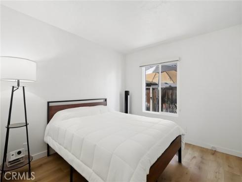 212 S Kraemer  411  Boulevard, Placentia, CA