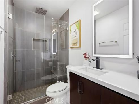 212 S Kraemer  411  Boulevard, Placentia, CA