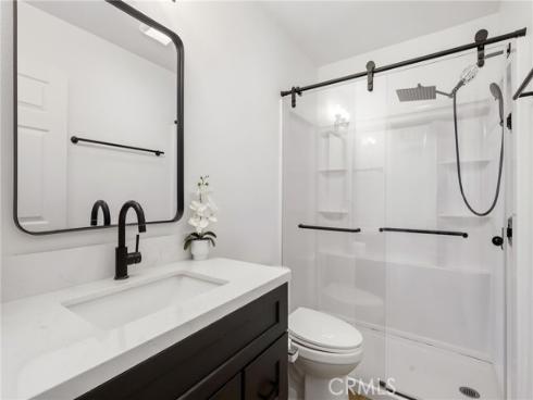212 S Kraemer  411  Boulevard, Placentia, CA