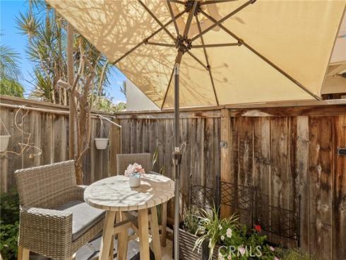 212 S Kraemer  411  Boulevard, Placentia, CA