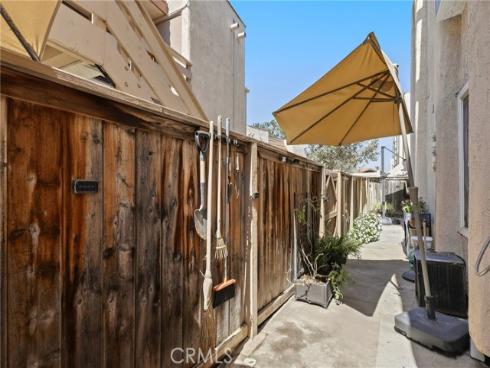 212 S Kraemer  411  Boulevard, Placentia, CA