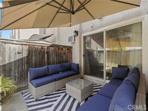 212 S Kraemer  411  Boulevard, Placentia, CA