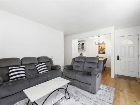 212 S Kraemer  411  Boulevard, Placentia, CA