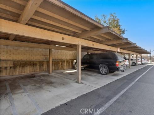 212 S Kraemer  411  Boulevard, Placentia, CA