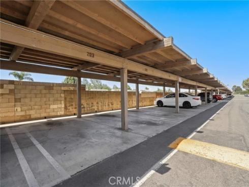 212 S Kraemer  411  Boulevard, Placentia, CA
