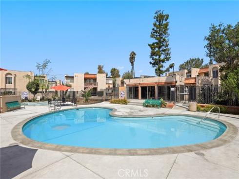 212 S Kraemer  411  Boulevard, Placentia, CA