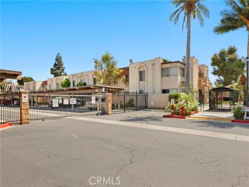 212 S Kraemer  411  Boulevard, Placentia, CA