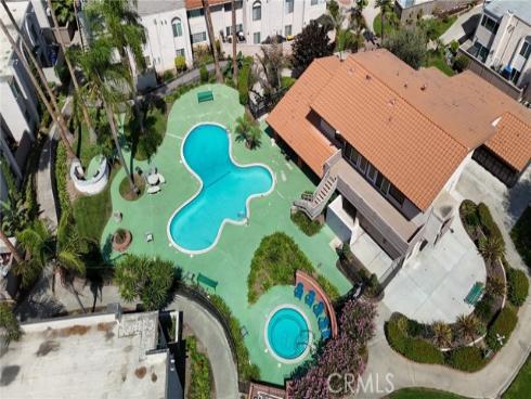 212 S Kraemer  411  Boulevard, Placentia, CA