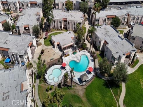 212 S Kraemer  411  Boulevard, Placentia, CA