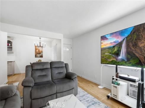 212 S Kraemer  411  Boulevard, Placentia, CA
