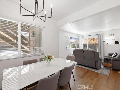 212 S Kraemer  411  Boulevard, Placentia, CA