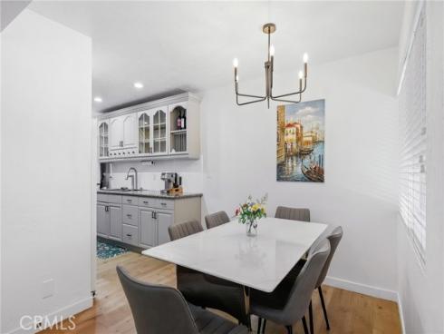 212 S Kraemer  411  Boulevard, Placentia, CA