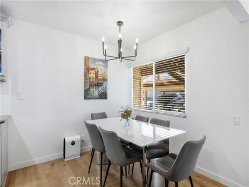 212 S Kraemer  411  Boulevard, Placentia, CA