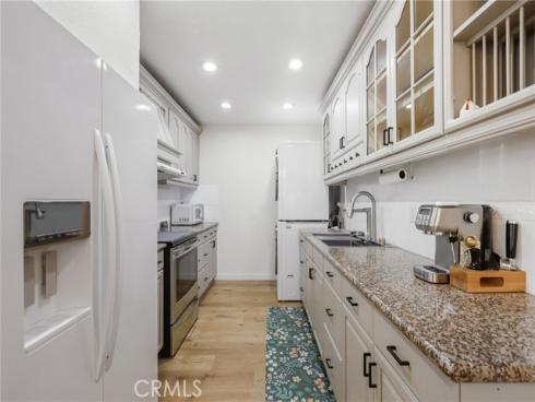212 S Kraemer  411  Boulevard, Placentia, CA