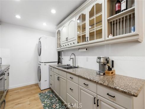 212 S Kraemer  411  Boulevard, Placentia, CA