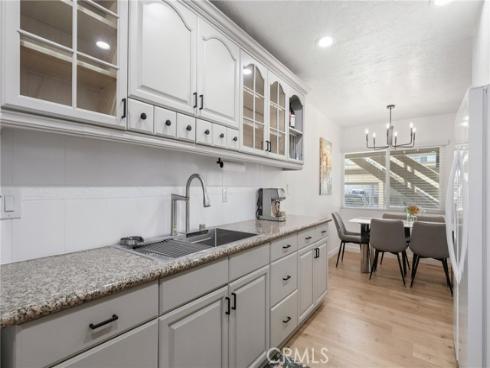 212 S Kraemer  411  Boulevard, Placentia, CA