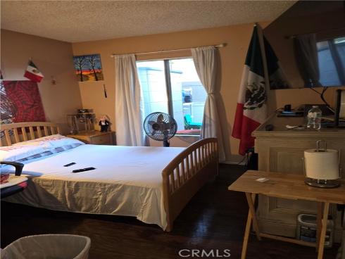 212 S Kraemer 2005 , Placentia, CA