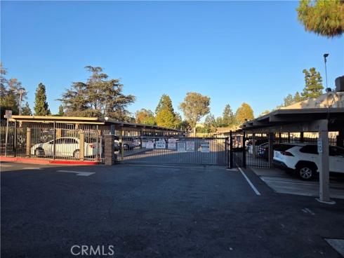 212 S Kraemer  2005 , Placentia, CA