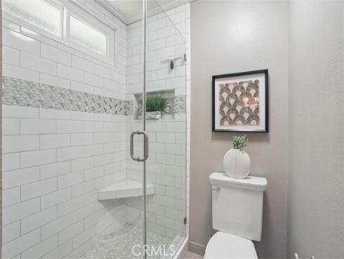 825  Gutmann  , Placentia, CA