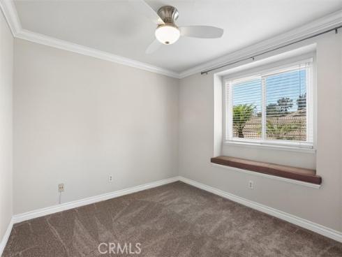 825  Gutmann  , Placentia, CA