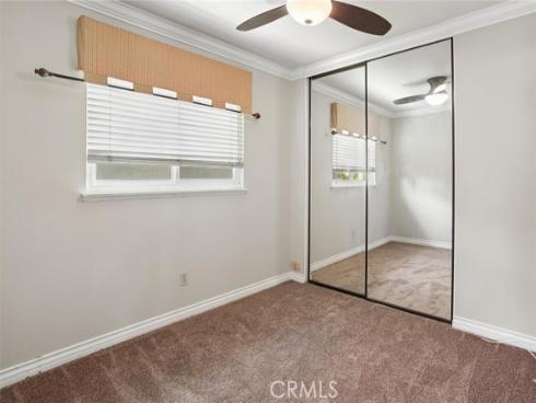 825  Gutmann  , Placentia, CA