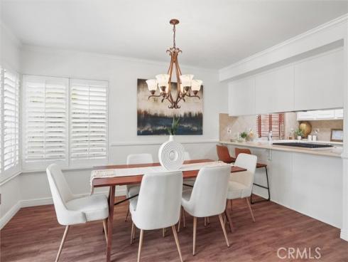 825  Gutmann  , Placentia, CA