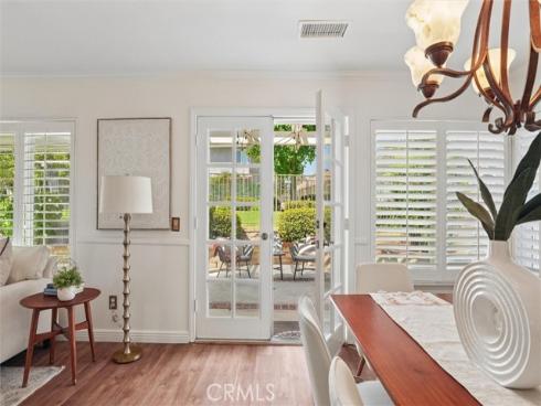 825  Gutmann  , Placentia, CA
