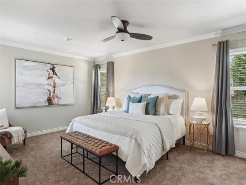 825  Gutmann  , Placentia, CA