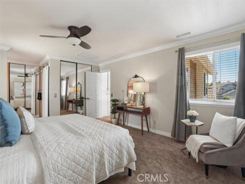 825  Gutmann  , Placentia, CA