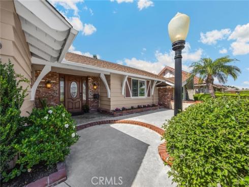 226  San Carlos   Way, Placentia, CA