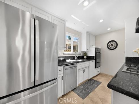 226  San Carlos   Way, Placentia, CA